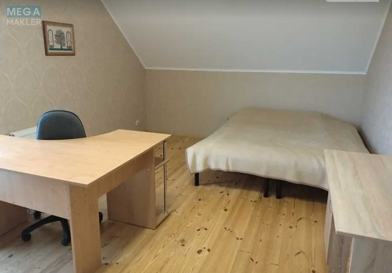 Продаж дома, 2 поверху, 189 кв.м, 5 кімнат, ділянка 34 сотки, <a class="location-link" href="/zdovbica/" title="Недвижимость Здовбиця">Здовбиця</a>, Шосова (изображение 10)