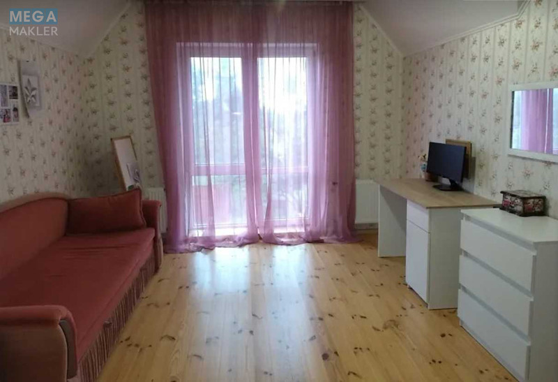Продаж дома, 2 поверху, 189 кв.м, 5 кімнат, ділянка 34 сотки, <a class="location-link" href="/zdovbica/" title="Недвижимость Здовбиця">Здовбиця</a>, Шосова (изображение 11)