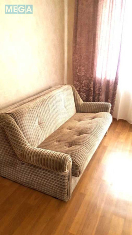 Оренда 1 кімнатної квартири, <a class="location-link" href="/kiev/" title="Недвижимость Київ">Київ</a>, <a class="location-link" href="/kiev/dneprovskij/" title="Недвижимость Дніпровський район">Дніпровський р-н</a>, Петра Вершигори вул., 5 (изображение 2)