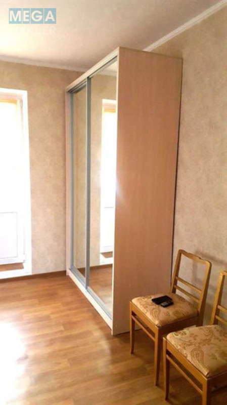 Оренда 1 кімнатної квартири, <a class="location-link" href="/kiev/" title="Недвижимость Київ">Київ</a>, <a class="location-link" href="/kiev/dneprovskij/" title="Недвижимость Дніпровський район">Дніпровський р-н</a>, Петра Вершигори вул., 5 (изображение 3)