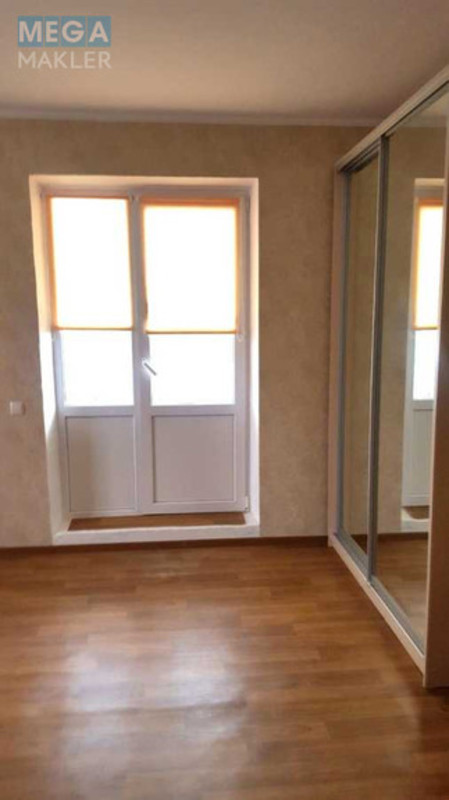 Оренда 1 кімнатної квартири, <a class="location-link" href="/kiev/" title="Недвижимость Київ">Київ</a>, <a class="location-link" href="/kiev/dneprovskij/" title="Недвижимость Дніпровський район">Дніпровський р-н</a>, Петра Вершигори вул., 5 (изображение 4)