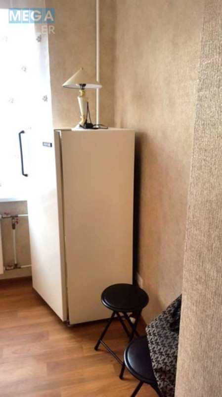 Оренда 1 кімнатної квартири, <a class="location-link" href="/kiev/" title="Недвижимость Київ">Київ</a>, <a class="location-link" href="/kiev/dneprovskij/" title="Недвижимость Дніпровський район">Дніпровський р-н</a>, Петра Вершигори вул., 5 (изображение 7)