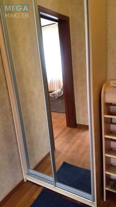 Оренда 1 кімнатної квартири, <a class="location-link" href="/kiev/" title="Недвижимость Київ">Київ</a>, <a class="location-link" href="/kiev/dneprovskij/" title="Недвижимость Дніпровський район">Дніпровський р-н</a>, Петра Вершигори вул., 5 (изображение 9)