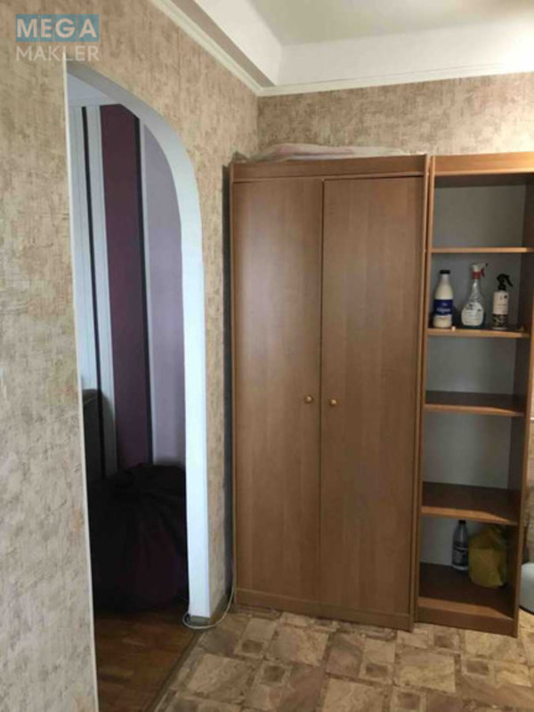 Оренда 1 кімнатної квартири, <a class="location-link" href="/kiev/" title="Недвижимость Київ">Київ</a>, <a class="location-link" href="/kiev/desnyanskij/" title="Недвижимость Деснянський район">Деснянський р-н</a>, Шолом-Алейхема вул., 16 (изображение 11)
