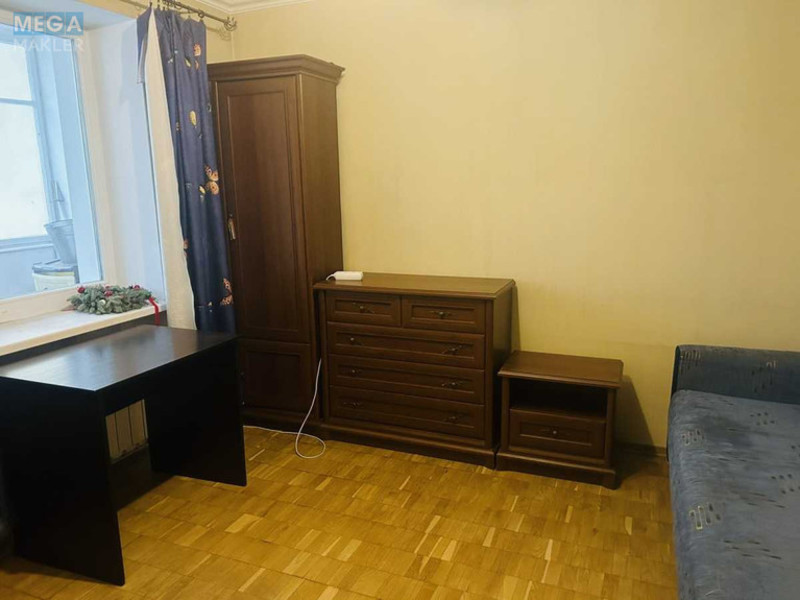 Оренда кімнати (підселення), <a class="location-link" href="/kiev/" title="Недвижимость Київ">Київ</a>, <a class="location-link" href="/kiev/obolonskij/" title="Недвижимость Оболонський район">Оболонський р-н</a>, Зої Гайдай вул., 9/8 (изображение 5)