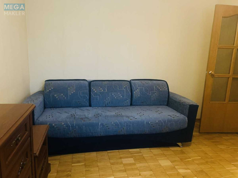 Оренда кімнати (підселення), <a class="location-link" href="/kiev/" title="Недвижимость Київ">Київ</a>, <a class="location-link" href="/kiev/obolonskij/" title="Недвижимость Оболонський район">Оболонський р-н</a>, Зої Гайдай вул., 9/8 (изображение 6)