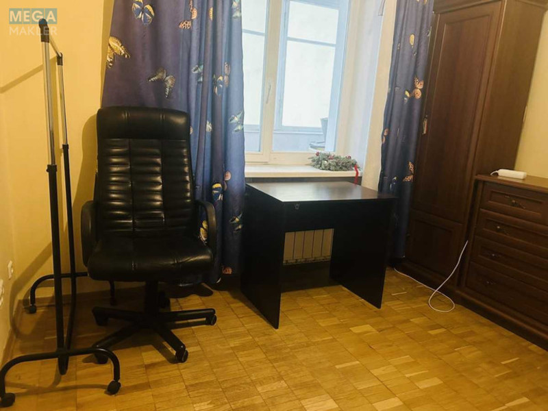 Оренда кімнати (підселення), <a class="location-link" href="/kiev/" title="Недвижимость Київ">Київ</a>, <a class="location-link" href="/kiev/obolonskij/" title="Недвижимость Оболонський район">Оболонський р-н</a>, Зої Гайдай вул., 9/8 (изображение 7)