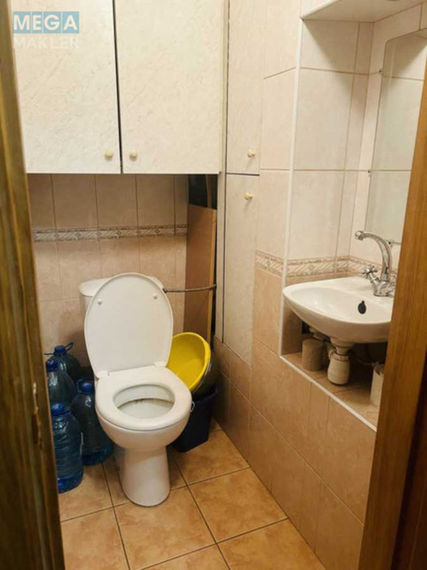 Оренда кімнати (підселення), <a class="location-link" href="/kiev/" title="Недвижимость Київ">Київ</a>, <a class="location-link" href="/kiev/obolonskij/" title="Недвижимость Оболонський район">Оболонський р-н</a>, Зої Гайдай вул., 9/8 (изображение 9)