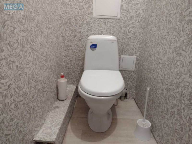 Оренда 2 кімнатної квартири, <a class="location-link" href="/dnepropetrovsk/" title="Недвижимость Дніпра">Дніпро</a>, вул. Ярослава Мудрого (изображение 3)
