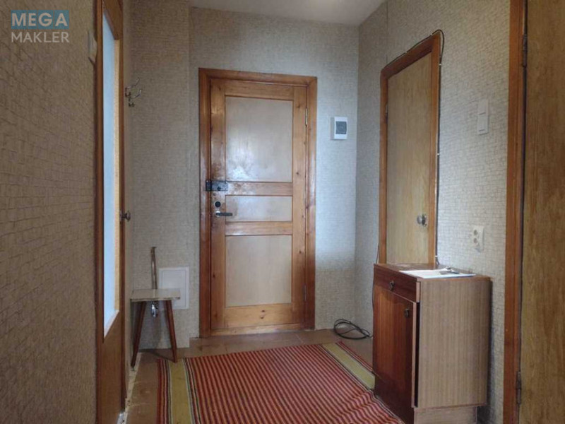 Оренда 2 кімнатної квартири, <a class="location-link" href="/dnepropetrovsk/" title="Недвижимость Дніпра">Дніпро</a>, вул. Ярослава Мудрого (изображение 4)