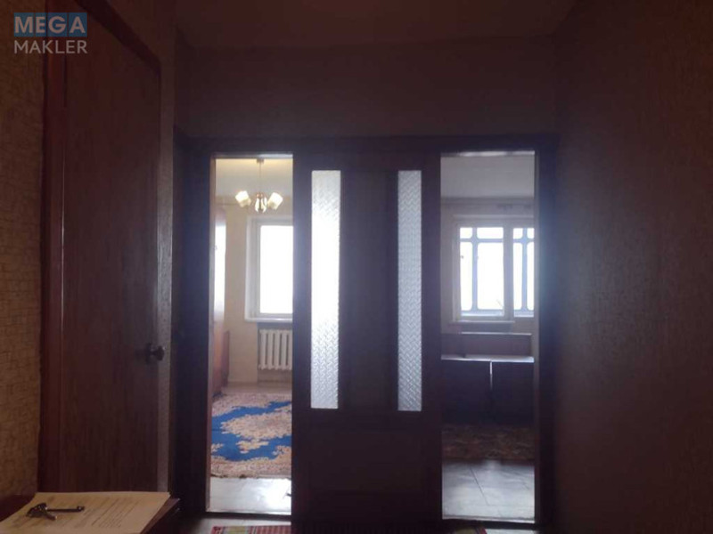 Оренда 2 кімнатної квартири, <a class="location-link" href="/dnepropetrovsk/" title="Недвижимость Дніпра">Дніпро</a>, вул. Ярослава Мудрого (изображение 5)