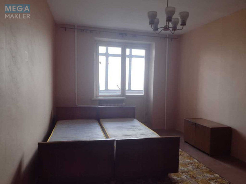 Оренда 2 кімнатної квартири, <a class="location-link" href="/dnepropetrovsk/" title="Недвижимость Дніпра">Дніпро</a>, вул. Ярослава Мудрого (изображение 6)