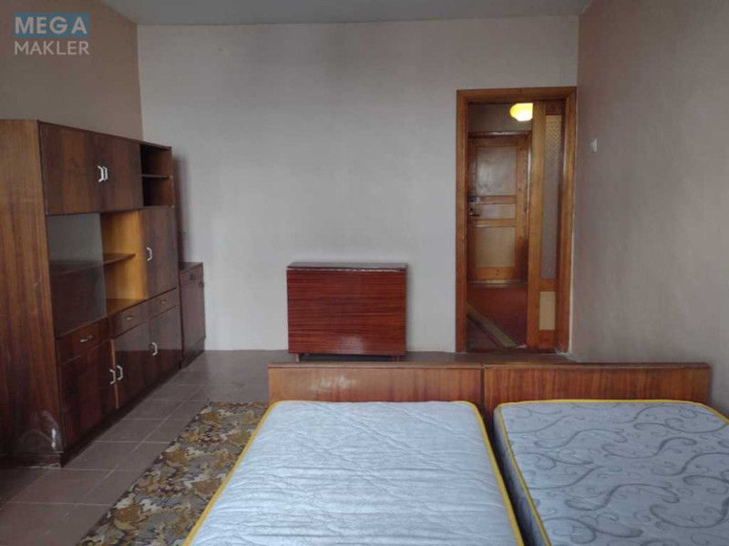 Оренда 2 кімнатної квартири, <a class="location-link" href="/dnepropetrovsk/" title="Недвижимость Дніпра">Дніпро</a>, вул. Ярослава Мудрого (изображение 7)