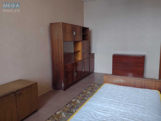 Оренда 2 кімнатної квартири, <a class="location-link" href="/dnepropetrovsk/" title="Недвижимость Дніпра">Дніпро</a>, вул. Ярослава Мудрого (изображение 8)