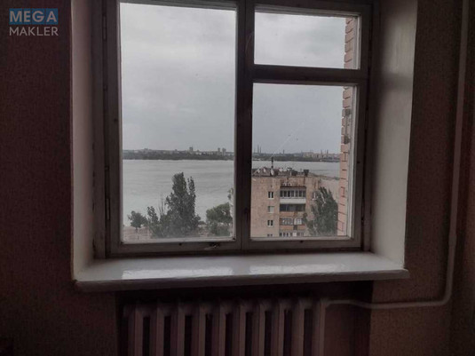 Оренда 2 кімнатної квартири, <a class="location-link" href="/dnepropetrovsk/" title="Недвижимость Дніпра">Дніпро</a>, вул. Ярослава Мудрого (изображение 9)