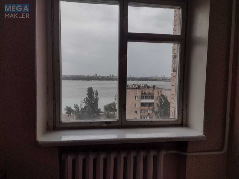 Оренда 2 кімнатної квартири, <a class="location-link" href="/dnepropetrovsk/" title="Недвижимость Дніпра">Дніпро</a>, вул. Ярослава Мудрого (изображение 9)