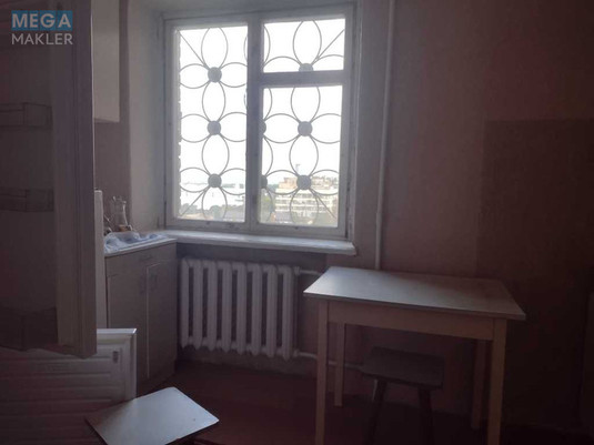 Оренда 2 кімнатної квартири, <a class="location-link" href="/dnepropetrovsk/" title="Недвижимость Дніпра">Дніпро</a>, вул. Ярослава Мудрого (изображение 12)
