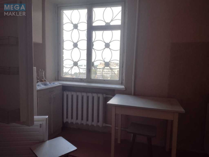 Оренда 2 кімнатної квартири, <a class="location-link" href="/dnepropetrovsk/" title="Недвижимость Дніпра">Дніпро</a>, вул. Ярослава Мудрого (изображение 12)