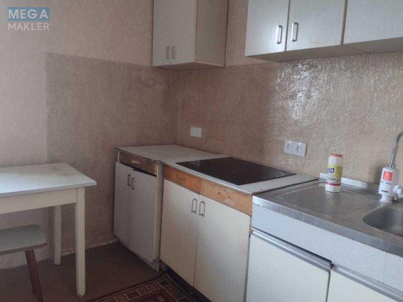 Оренда 2 кімнатної квартири, <a class="location-link" href="/dnepropetrovsk/" title="Недвижимость Дніпра">Дніпро</a>, вул. Ярослава Мудрого (изображение 13)