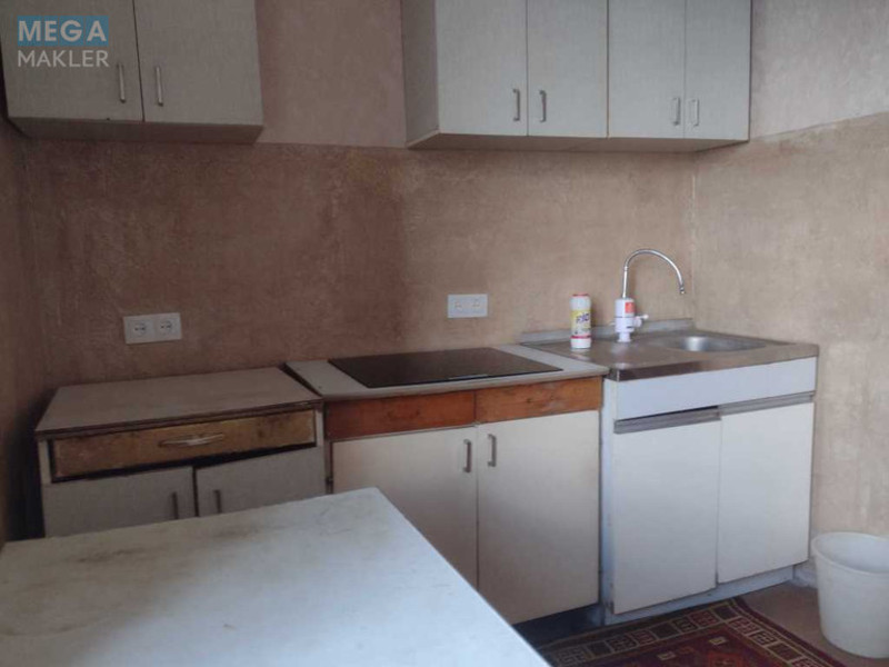 Оренда 2 кімнатної квартири, <a class="location-link" href="/dnepropetrovsk/" title="Недвижимость Дніпра">Дніпро</a>, вул. Ярослава Мудрого (изображение 14)