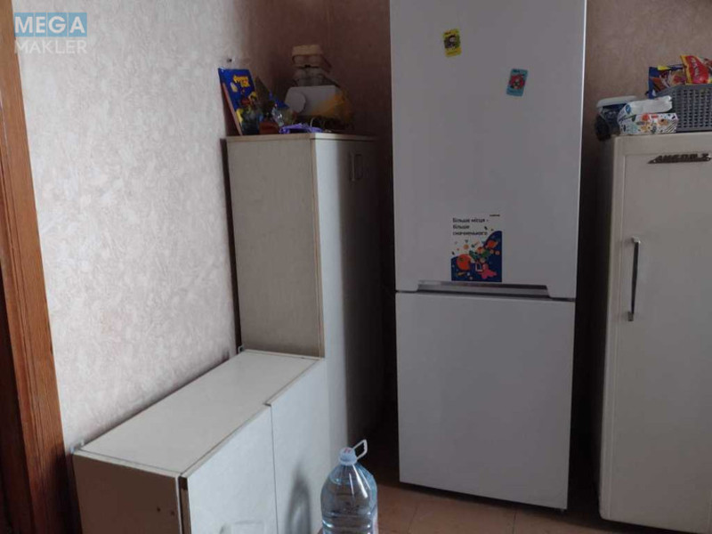 Оренда 2 кімнатної квартири, <a class="location-link" href="/dnepropetrovsk/" title="Недвижимость Дніпра">Дніпро</a>, вул. Ярослава Мудрого (изображение 15)