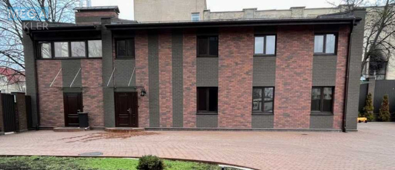 Оренда комерційної нерухомості, 70&nbsp;кв.м, под офис, <a class="location-link" href="/kiev/" title="Недвижимость Київ">Київ</a>, <a class="location-link" href="/kiev/solomenskij/" title="Недвижимость Солом'янський район">Солом'янський р-н</a>, Волынская ул., 67 (изображение 5)