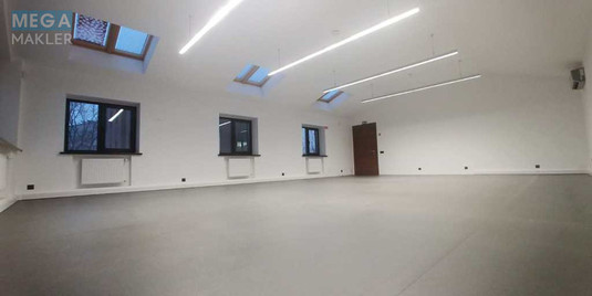 Оренда комерційної нерухомості, 70&nbsp;кв.м, под офис, <a class="location-link" href="/kiev/" title="Недвижимость Київ">Київ</a>, <a class="location-link" href="/kiev/solomenskij/" title="Недвижимость Солом'янський район">Солом'янський р-н</a>, Волынская ул., 67 (изображение 12)