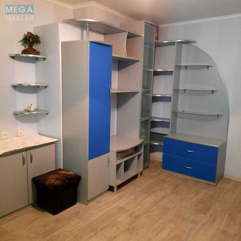 Оренда 1 кімнатної квартири, <a class="location-link" href="/odessa/" title="Недвижимость Одеса">Одеса</a>, <a class="location-link" href="/odessa/malinovskij/" title="Недвижимость Малиновський район">Малиновський р-н</a>, Староконный переулок, 3 (изображение 2)