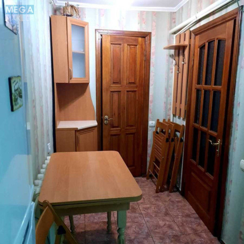 Оренда 1 кімнатної квартири, <a class="location-link" href="/odessa/" title="Недвижимость Одеса">Одеса</a>, <a class="location-link" href="/odessa/malinovskij/" title="Недвижимость Малиновський район">Малиновський р-н</a>, Староконный переулок, 3 (изображение 3)