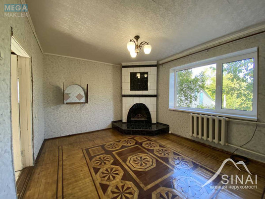 Продаж дома, 2&nbsp;поверху, 219&nbsp;кв.м, 7&nbsp;кімнат, ділянка 22&nbsp;сотки, <a class="location-link" href="/krenichi/" title="Недвижимость Креничі">Креничі</a>, Межигірська (изображение 4)