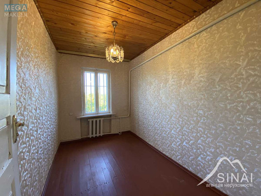 Продаж дома, 2&nbsp;поверху, 219&nbsp;кв.м, 7&nbsp;кімнат, ділянка 22&nbsp;сотки, <a class="location-link" href="/krenichi/" title="Недвижимость Креничі">Креничі</a>, Межигірська (изображение 5)