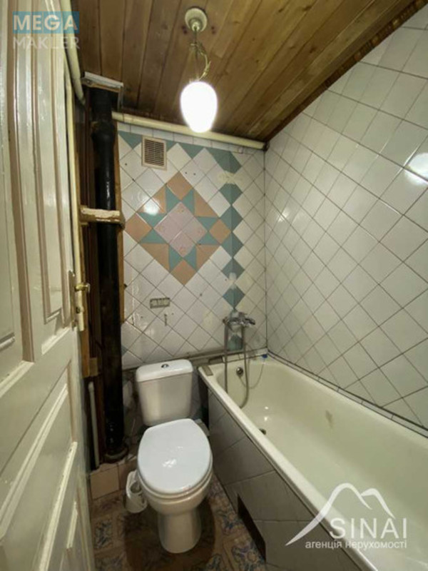 Продаж дома, 2&nbsp;поверху, 219&nbsp;кв.м, 7&nbsp;кімнат, ділянка 22&nbsp;сотки, <a class="location-link" href="/krenichi/" title="Недвижимость Креничі">Креничі</a>, Межигірська (изображение 6)