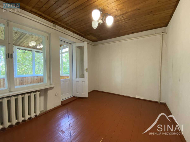 Продаж дома, 2&nbsp;поверху, 219&nbsp;кв.м, 7&nbsp;кімнат, ділянка 22&nbsp;сотки, <a class="location-link" href="/krenichi/" title="Недвижимость Креничі">Креничі</a>, Межигірська (изображение 7)