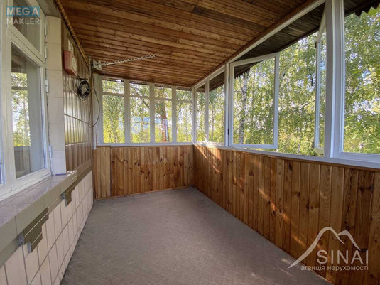 Продаж дома, 2&nbsp;поверху, 219&nbsp;кв.м, 7&nbsp;кімнат, ділянка 22&nbsp;сотки, <a class="location-link" href="/krenichi/" title="Недвижимость Креничі">Креничі</a>, Межигірська (изображение 8)