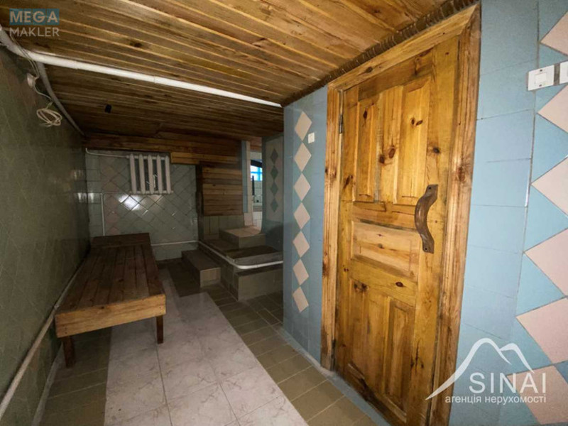 Продаж дома, 2&nbsp;поверху, 219&nbsp;кв.м, 7&nbsp;кімнат, ділянка 22&nbsp;сотки, <a class="location-link" href="/krenichi/" title="Недвижимость Креничі">Креничі</a>, Межигірська (изображение 10)