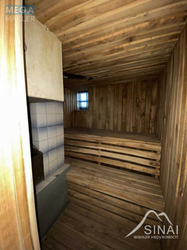 Продаж дома, 2&nbsp;поверху, 219&nbsp;кв.м, 7&nbsp;кімнат, ділянка 22&nbsp;сотки, <a class="location-link" href="/krenichi/" title="Недвижимость Креничі">Креничі</a>, Межигірська (изображение 11)
