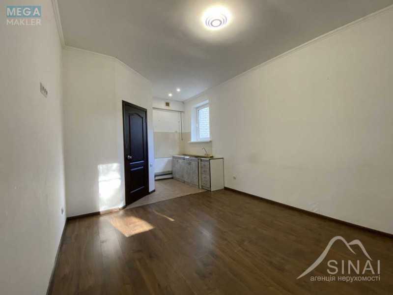 Продаж дома, 2&nbsp;поверху, 219&nbsp;кв.м, 7&nbsp;кімнат, ділянка 22&nbsp;сотки, <a class="location-link" href="/krenichi/" title="Недвижимость Креничі">Креничі</a>, Межигірська (изображение 12)
