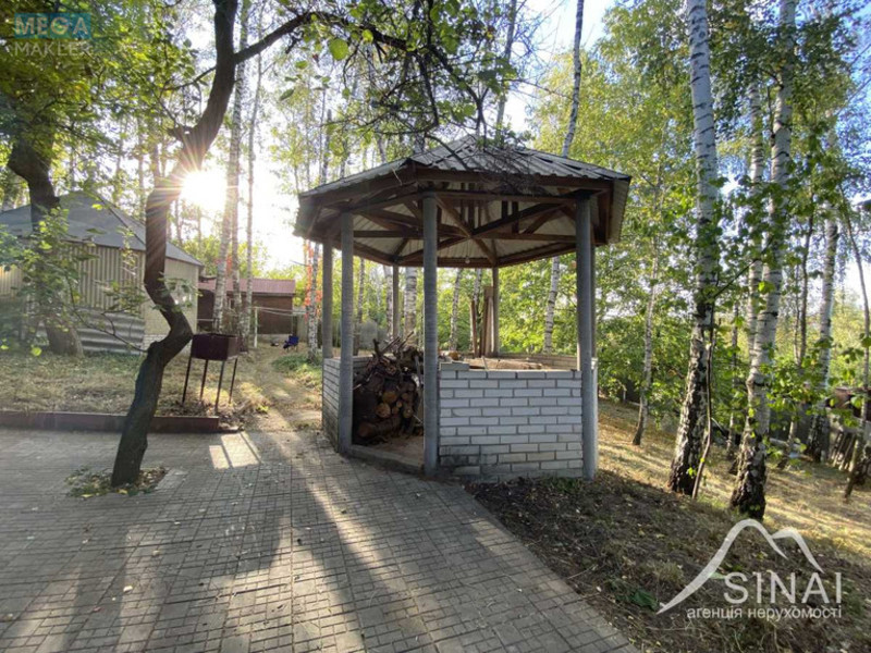 Продаж дома, 2&nbsp;поверху, 219&nbsp;кв.м, 7&nbsp;кімнат, ділянка 22&nbsp;сотки, <a class="location-link" href="/krenichi/" title="Недвижимость Креничі">Креничі</a>, Межигірська (изображение 15)
