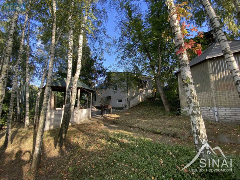Продаж дома, 2&nbsp;поверху, 219&nbsp;кв.м, 7&nbsp;кімнат, ділянка 22&nbsp;сотки, <a class="location-link" href="/krenichi/" title="Недвижимость Креничі">Креничі</a>, Межигірська (изображение 16)