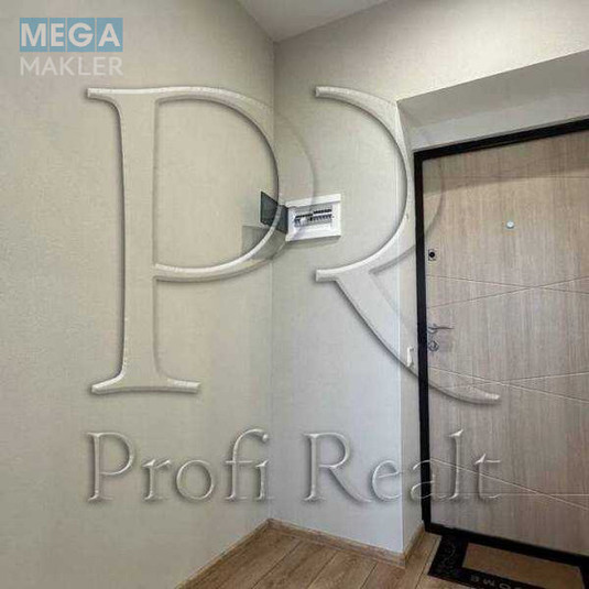 Продаж 1 кімнатної квартири (23/11/5), 4 пов. 4 пов. будинку, <a class="location-link" href="/belogorodka-selo-kv/" title="Недвижимость Білогородка">Білогородка</a>, Щаслива вулиця (изображение 8)