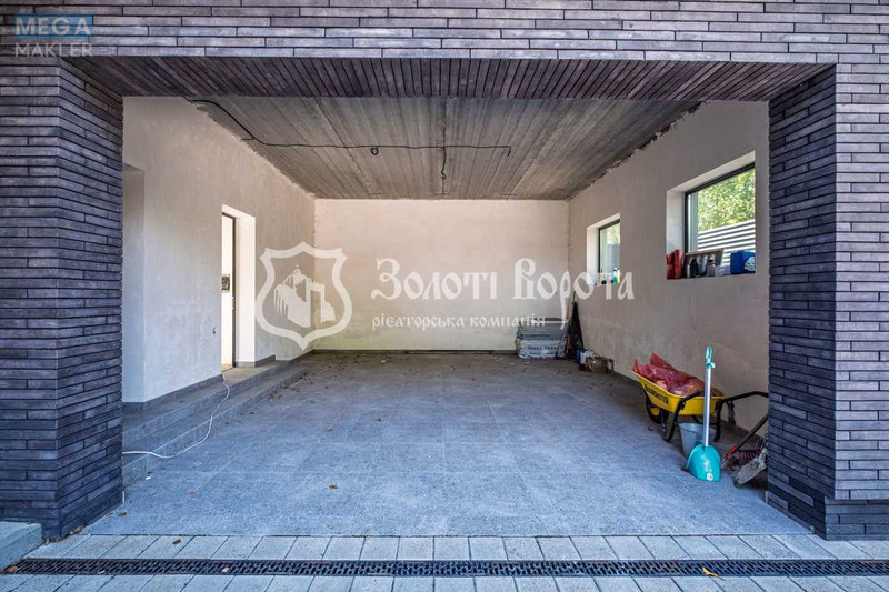 Продаж дома, 2&nbsp;поверху, 270&nbsp;кв.м, 5&nbsp;кімнат, ділянка 18&nbsp;соток, <a class="location-link" href="/plyuty/" title="Недвижимость Плюті">Плюти</a>, Світанкова, 1 (изображение 4)