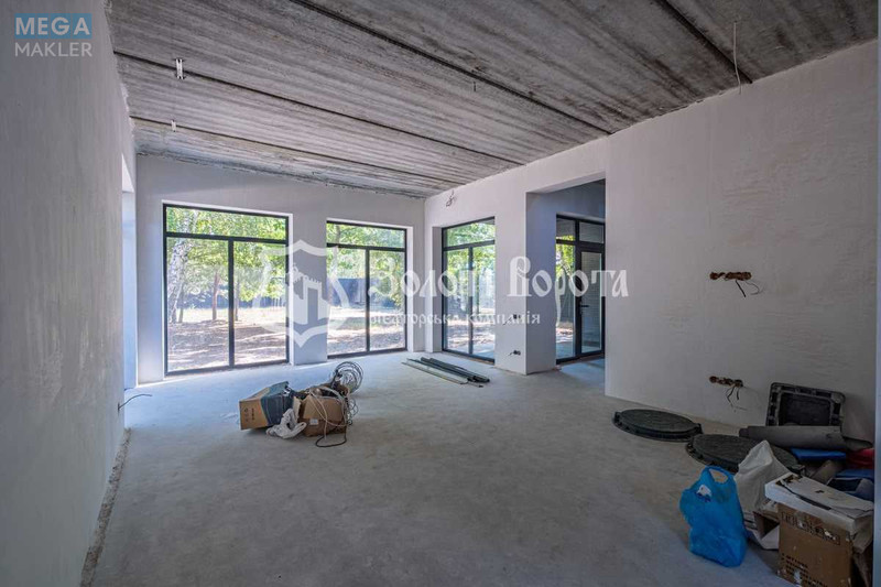 Продаж дома, 2&nbsp;поверху, 270&nbsp;кв.м, 5&nbsp;кімнат, ділянка 18&nbsp;соток, <a class="location-link" href="/plyuty/" title="Недвижимость Плюті">Плюти</a>, Світанкова, 1 (изображение 6)