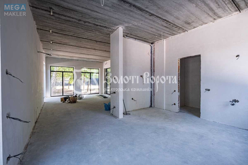 Продаж дома, 2&nbsp;поверху, 270&nbsp;кв.м, 5&nbsp;кімнат, ділянка 18&nbsp;соток, <a class="location-link" href="/plyuty/" title="Недвижимость Плюті">Плюти</a>, Світанкова, 1 (изображение 8)