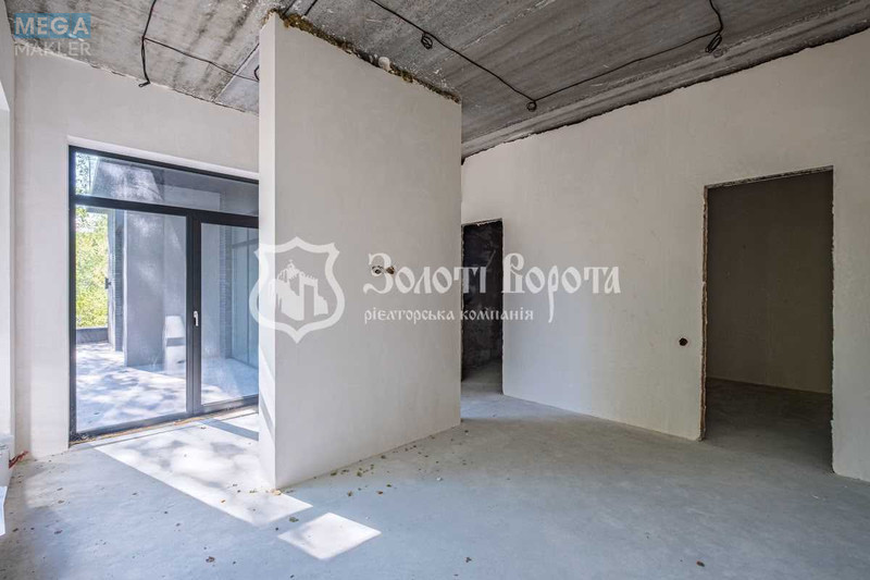 Продаж дома, 2&nbsp;поверху, 270&nbsp;кв.м, 5&nbsp;кімнат, ділянка 18&nbsp;соток, <a class="location-link" href="/plyuty/" title="Недвижимость Плюті">Плюти</a>, Світанкова, 1 (изображение 9)