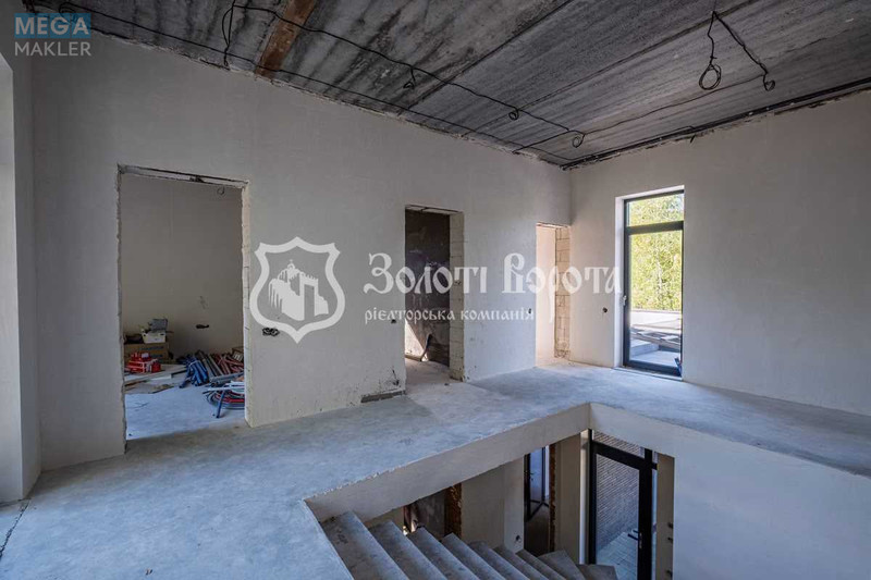 Продаж дома, 2&nbsp;поверху, 270&nbsp;кв.м, 5&nbsp;кімнат, ділянка 18&nbsp;соток, <a class="location-link" href="/plyuty/" title="Недвижимость Плюті">Плюти</a>, Світанкова, 1 (изображение 12)