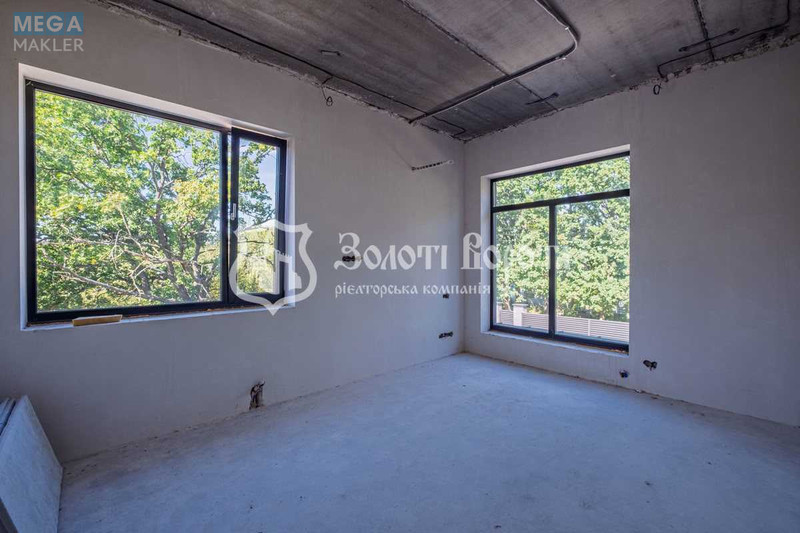 Продаж дома, 2&nbsp;поверху, 270&nbsp;кв.м, 5&nbsp;кімнат, ділянка 18&nbsp;соток, <a class="location-link" href="/plyuty/" title="Недвижимость Плюті">Плюти</a>, Світанкова, 1 (изображение 13)