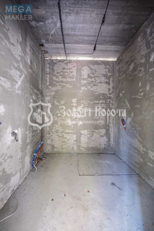 Продаж дома, 2&nbsp;поверху, 270&nbsp;кв.м, 5&nbsp;кімнат, ділянка 18&nbsp;соток, <a class="location-link" href="/plyuty/" title="Недвижимость Плюті">Плюти</a>, Світанкова, 1 (изображение 14)