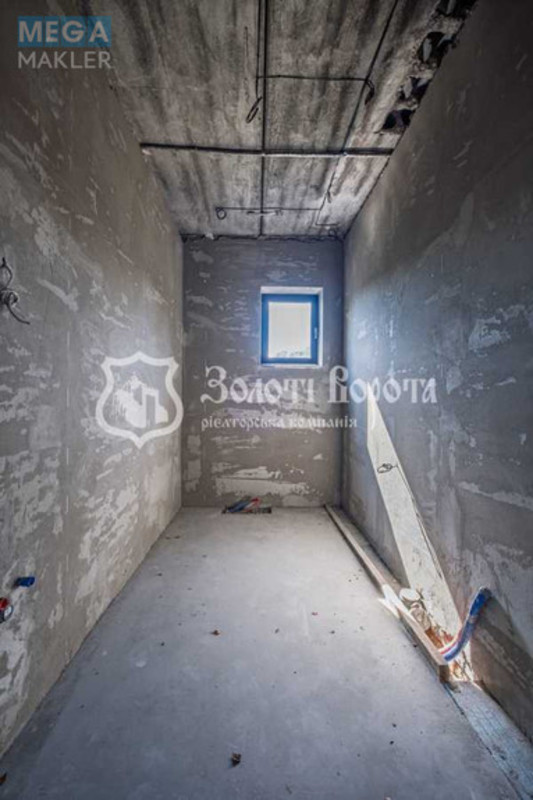 Продаж дома, 2&nbsp;поверху, 270&nbsp;кв.м, 5&nbsp;кімнат, ділянка 18&nbsp;соток, <a class="location-link" href="/plyuty/" title="Недвижимость Плюті">Плюти</a>, Світанкова, 1 (изображение 15)