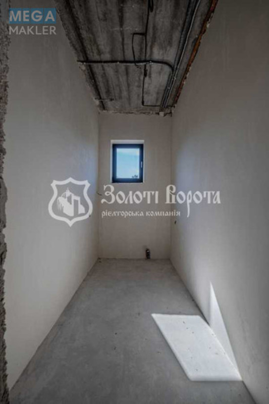 Продаж дома, 2&nbsp;поверху, 270&nbsp;кв.м, 5&nbsp;кімнат, ділянка 18&nbsp;соток, <a class="location-link" href="/plyuty/" title="Недвижимость Плюті">Плюти</a>, Світанкова, 1 (изображение 16)