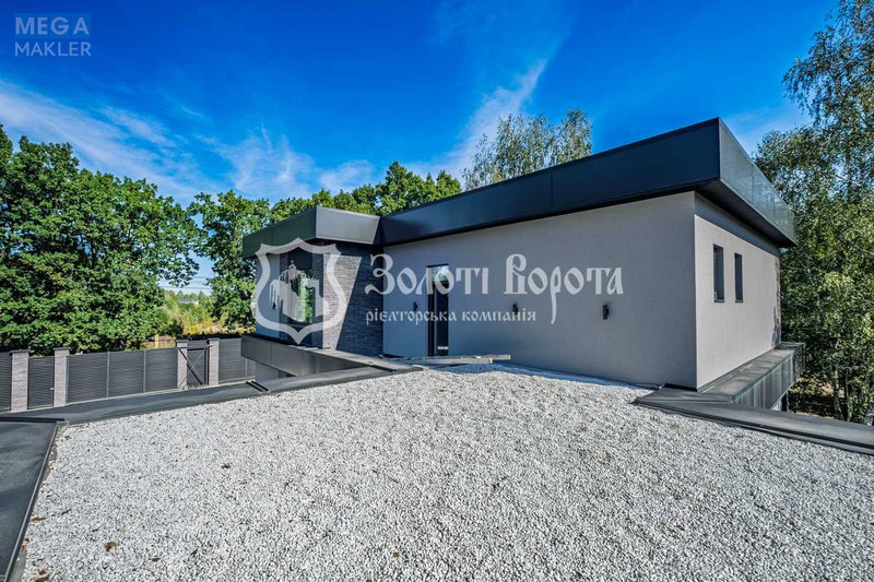 Продаж дома, 2&nbsp;поверху, 270&nbsp;кв.м, 5&nbsp;кімнат, ділянка 18&nbsp;соток, <a class="location-link" href="/plyuty/" title="Недвижимость Плюті">Плюти</a>, Світанкова, 1 (изображение 17)
